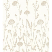 Французская ткань Camengo, коллекция Originelle, артикул 39050264