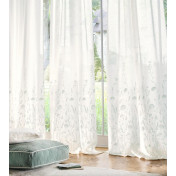 Французская ткань Camengo, коллекция Originelle, артикул 39050343