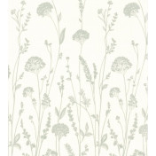 Французская ткань Camengo, коллекция Originelle, артикул 39050343