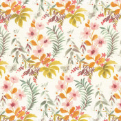 Французская ткань Camengo, коллекция Paradis Print, артикул 46500210