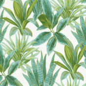 Французская ткань Camengo, коллекция Paradis Print, артикул 46510178