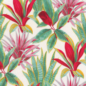 Французская ткань Camengo, коллекция Paradis Print, артикул 46510259