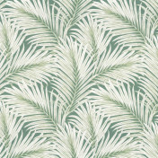 Французская ткань Camengo, коллекция Paradis Print, артикул 46530113