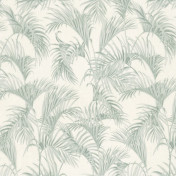 Французская ткань Camengo, коллекция Paradis Print, артикул 46750134