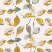 Французская ткань Camengo, коллекция Paradis, артикул 46400244