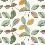 Французская ткань Camengo, коллекция Paradis, артикул 46400316