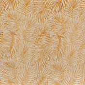 Французская ткань Camengo, коллекция Paradis, артикул 46440118