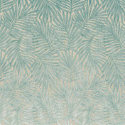 Французская ткань Camengo, коллекция Paradis, артикул 46440357