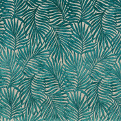 Французская ткань Camengo, коллекция Paradis, артикул 46440412