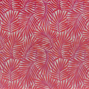 Французская ткань Camengo, коллекция Paradis, артикул 46440523