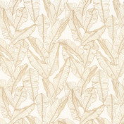 Французская ткань Camengo, коллекция Paradis, артикул 46450143