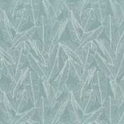 Французская ткань Camengo, коллекция Paradis, артикул 46450438