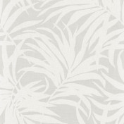 Французская ткань Camengo, коллекция Paradis, артикул 46550106