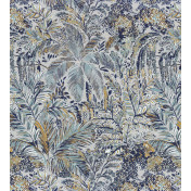 Французская ткань Camengo, коллекция Parfum Dete, артикул 36860170