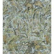 Французская ткань Camengo, коллекция Parfum Dete, артикул 36860236