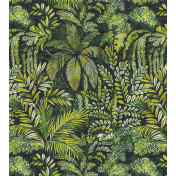 Французская ткань Camengo, коллекция Parfum Dete, артикул 36860365