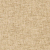 Французская ткань Camengo, коллекция Perle, артикул 46190626