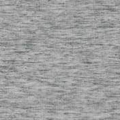 Французская ткань Camengo, коллекция Perle, артикул 46191077