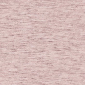 Французская ткань Camengo, коллекция Perle, артикул 46191508