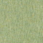 Французская ткань Camengo, коллекция Perle, артикул 46191820