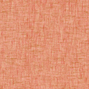 Французская ткань Camengo, коллекция Perle, артикул 46192788