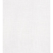 Французская ткань Camengo, коллекция Petropolis, артикул 48080180