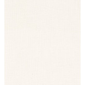 Французская ткань Camengo, коллекция Petropolis, артикул 48080248