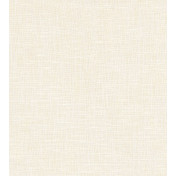 Французская ткань Camengo, коллекция Petropolis, артикул 48080372