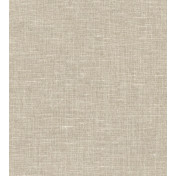 Французская ткань Camengo, коллекция Petropolis, артикул 48080418