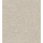 Французская ткань Camengo, коллекция Petropolis, артикул 48080502