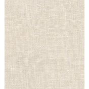 Французская ткань Camengo, коллекция Petropolis, артикул 48080624