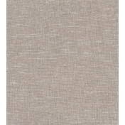 Французская ткань Camengo, коллекция Petropolis, артикул 48080781