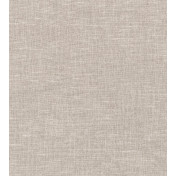 Французская ткань Camengo, коллекция Petropolis, артикул 48080837