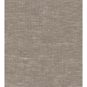 Французская ткань Camengo, коллекция Petropolis, артикул 48080945