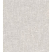 Французская ткань Camengo, коллекция Petropolis, артикул 48081077