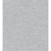 Французская ткань Camengo, коллекция Petropolis, артикул 48081135