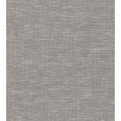 Французская ткань Camengo, коллекция Petropolis, артикул 48081210