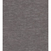 Французская ткань Camengo, коллекция Petropolis, артикул 48081325