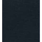 Французская ткань Camengo, коллекция Petropolis, артикул 48081488