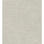 Французская ткань Camengo, коллекция Petropolis, артикул 48081559