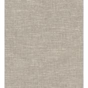 Французская ткань Camengo, коллекция Petropolis, артикул 48081601