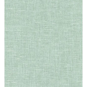 Французская ткань Camengo, коллекция Petropolis, артикул 48081815