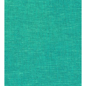 Французская ткань Camengo, коллекция Petropolis, артикул 48082086