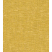 Французская ткань Camengo, коллекция Petropolis, артикул 48082162