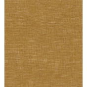 Французская ткань Camengo, коллекция Petropolis, артикул 48082216