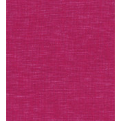 Французская ткань Camengo, коллекция Petropolis, артикул 48082370