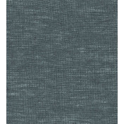 Французская ткань Camengo, коллекция Petropolis, артикул 48082430