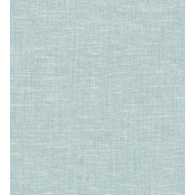 Французская ткань Camengo, коллекция Petropolis, артикул 48082549