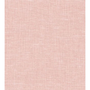 Французская ткань Camengo, коллекция Petropolis, артикул 48082687