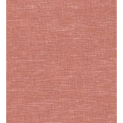 Французская ткань Camengo, коллекция Petropolis, артикул 48082730